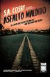 Asfalto maldito (eBook, ePUB) - Bild 1