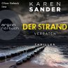 Der Strand: Verraten (MP3-Download) - Bild 1
