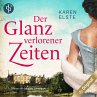Der Glanz verlorener Zeiten... - Bild 1