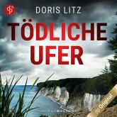 Tödliche Ufer (MP3-Download)