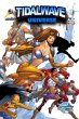 Guide to the TidalWave Universe #2... - Bild 1
