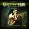 Verführerischer Tod (MP3-Download) - Bild 1