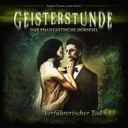 Verführerischer Tod (MP3-Download)