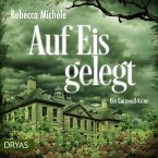 Auf Eis gelegt (MP3-Download)