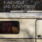 Tunichtgut und Tunichtböse (MP3-Download)