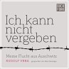Ich kann nicht vergeben (MP3-Download) - Bild 1