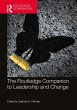 The Routledge Companion to Leadership... - Bild 1