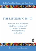 The Listening Book (eBook, PDF)