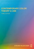 Contemporary Color (eBook, ePUB)