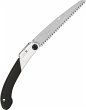 Silky Klappsäge Super Accel 210-7,5... - Bild 1