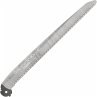 Silky Ersatzsägeblatt für Katana... - Bild 1
