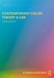 Contemporary Color (eBook, PDF) - Bild 1