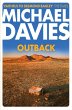 Outback (eBook, ePUB) - Bild 1
