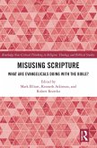Misusing Scripture (eBook, PDF) Misusing Scripture (eBook, PDF)