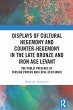 Displays of Cultural Hegemony and... - Bild 1