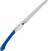 Silky Klappsäge Bigboy 360-13 fein... - Bild 1