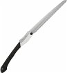 Silky Klappsäge Bigboy 360-10 medium... - Bild 1