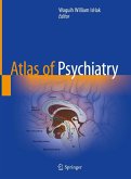 Atlas of Psychiatry (eBook, PDF)