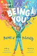 Being you (eBook, ePUB) - Bild 1
