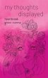 my thoughts displayed (eBook, ePUB) - Bild 1
