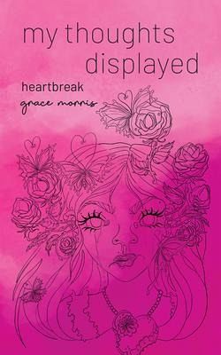 my thoughts displayed (eBook, ePUB) my thoughts displayed (eBook, ePUB)