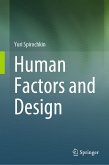 Human Factors and Design (eBook, PDF)
