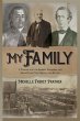 My Family: A Window into the Secrets,... - Bild 1