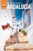 The Rough Guide to Andalucía (Travel Guide eBook) (eBook, ePUB)