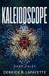 Kaleidoscope (eBook, ePUB) - Bild 1