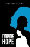 Finding Hope (eBook, ePUB) Finding Hope (eBook, ePUB)