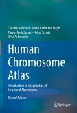 Human Chromosome Atlas (eBook, PDF)