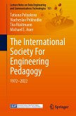 The International Society For Engineering Pedagogy (eBook, PDF)