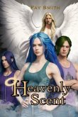 Heavenly Scent (eBook, ePUB)