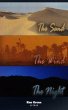 The Sand, The Wind, The Night (eBook,... - Bild 1
