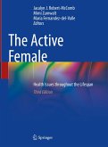 The Active Female (eBook, PDF)