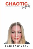 Chaotic Simplicity (eBook, ePUB)