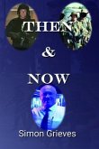 Then & Now (eBook, ePUB)