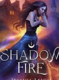 SHADOWFIRE (eBook, ePUB) SHADOWFIRE (eBook, ePUB)