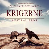 Krigerne (MP3-Download)