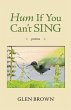 Hum If You Can't Sing (eBook, ePUB) - Bild 1