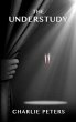 The Understudy (eBook, ePUB) - Bild 1