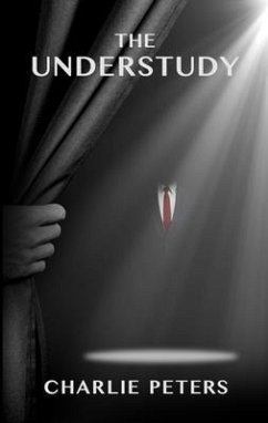 Cover The Understudy (eBook, ePUB)
