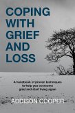 Coping With Grief And Loss (eBook, ePUB)