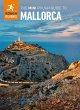 The Mini Rough Guide to Mallorca:... - Bild 1