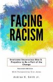 Facing Racism (eBook, ePUB)