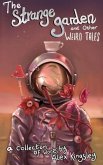 The Strange Garden and Other Weird Tales (eBook, ePUB)