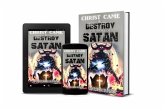 Christ Came to Destroy the Work of SATAN (eBook, ePUB)