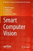 Smart Computer Vision (eBook, PDF)