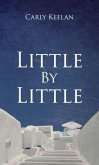 Little By Little (eBook, ePUB) Little By Little (eBook, ePUB)