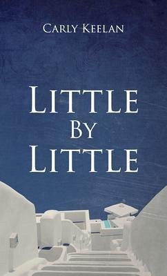 Little By Little (eBook, ePUB) Cover Little By Little (eBook, ePUB)
